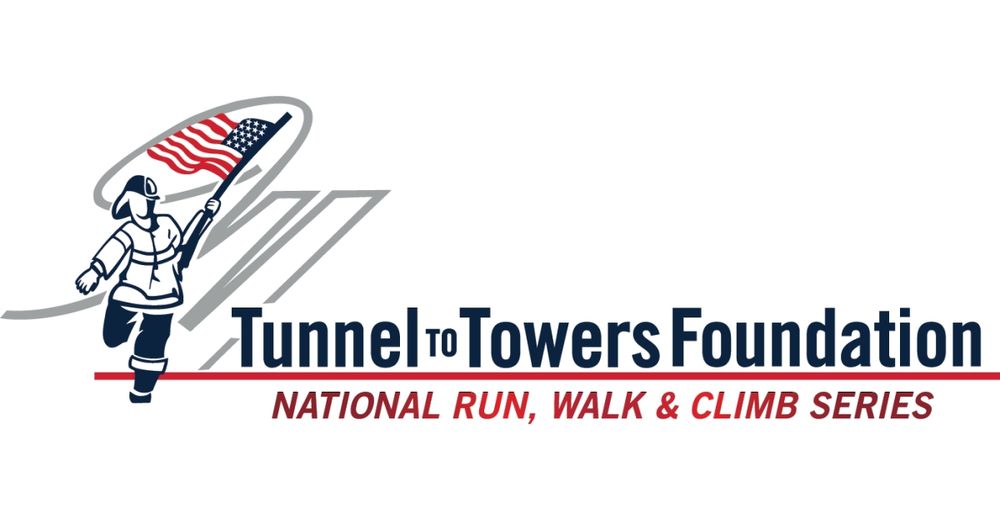 Tunnel to Towers 5K Run & Walk - Preston, GA