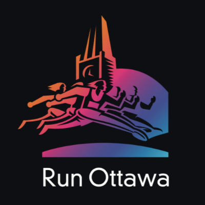 Saturday 5K & Kids 1K Series
