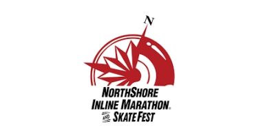 2024 NorthShore Inline Marathon and Skate Fest