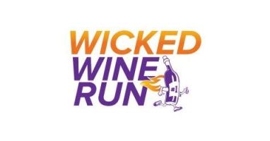 Wicked Wine Run Chicago!