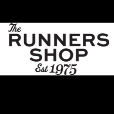 The Sunset Shuffle 5K