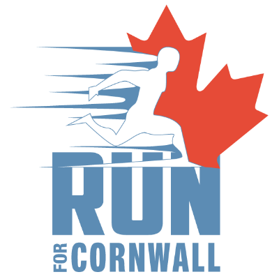 Run For Cornwall 2024