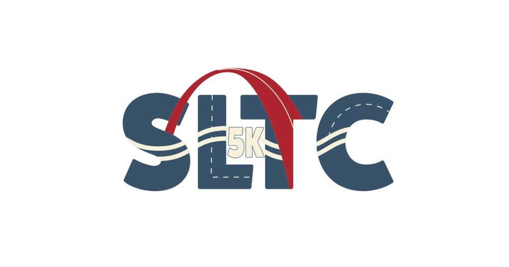 St Louis Track Club FREE Member Appreciation 5k