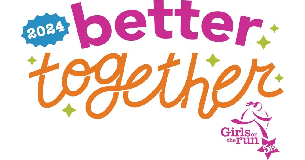 Girl on the Run 5K Fair Haven Presented by The Waldele Family Foundation