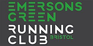 EGRC Training Session - Run/Walk Group, Out & Back: Changing Room 4
