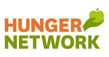 Walk for Hunger