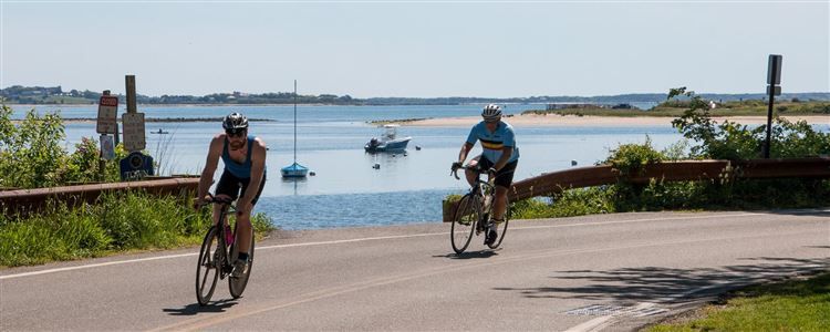 2024 Tour de Barnstable