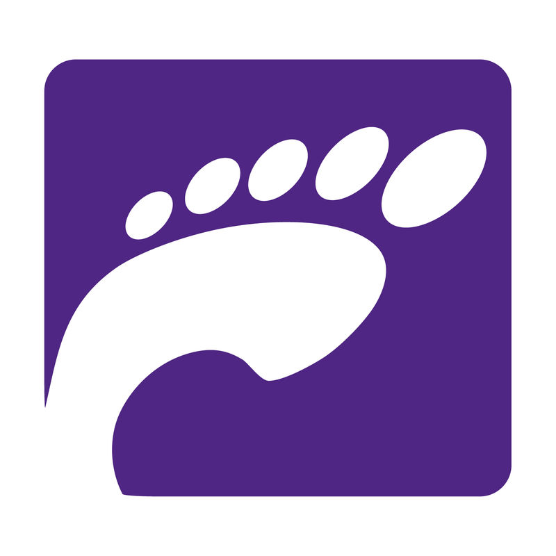 SoleScience Half Marathon Clinic