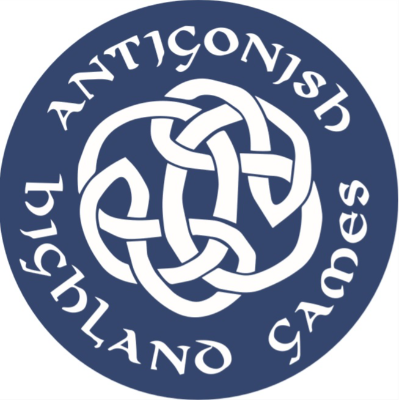 Antigonish Highland Games 5 Mile Road Race 25th Edition