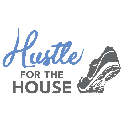 Hustle for the House 2024 Provincial Walk/Run