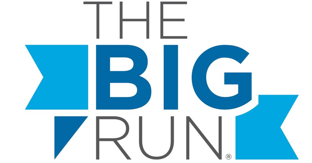 Fleet Feet's The Big Run Presented by Michelob ULTRA and Brooks