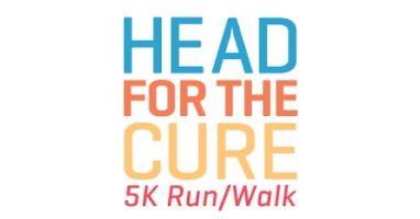 Orange County - HFTC 5k