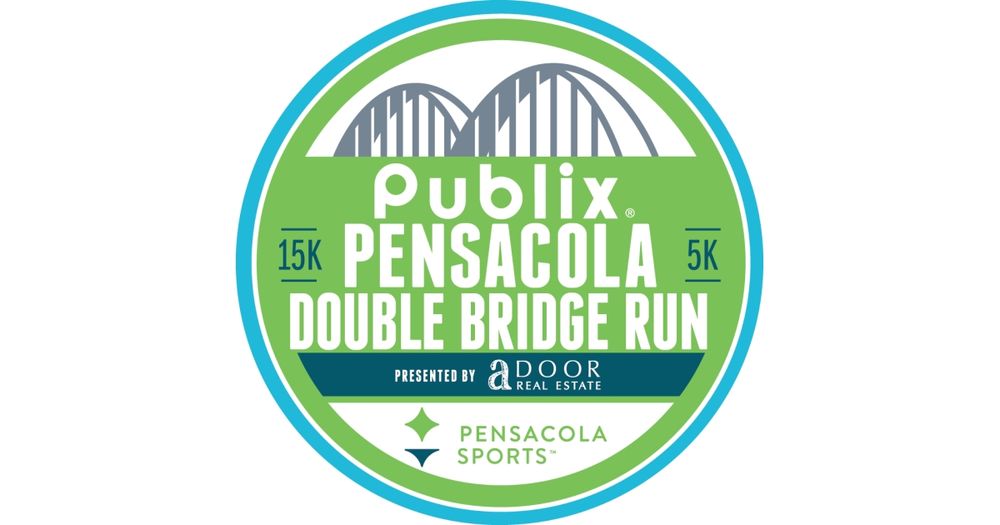 2024 Double Bridge Run Apuama