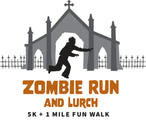 Zombie Run and Lurch