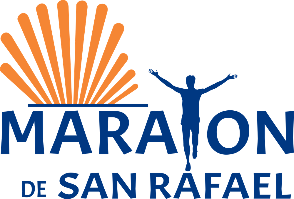 Maratón de San Rafael 2024