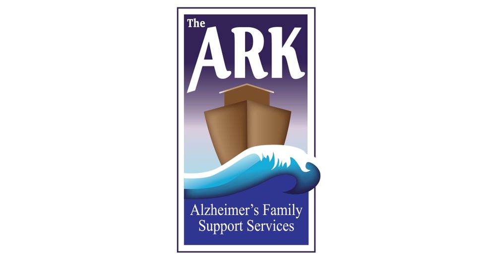 25th Annual McElveen Race For The ARK