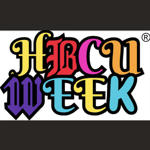 HBCU Week 5k Run Walk