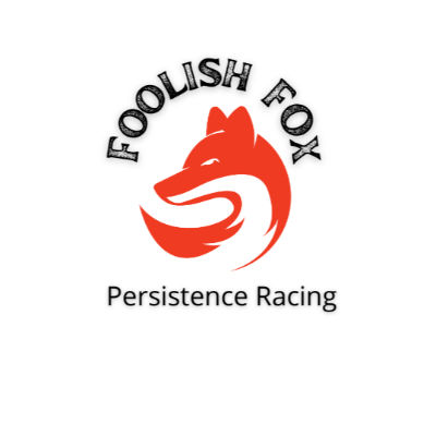 The Foolish Fox Trail(ish) Race