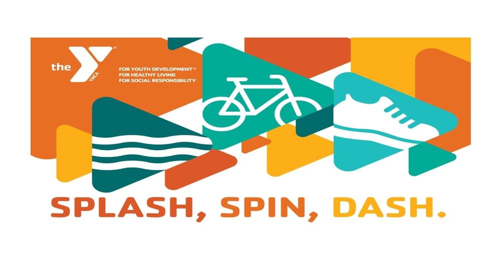 Shelby YMCA Triathlon Duathlon