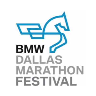 2024 BMW Dallas Marathon Festival