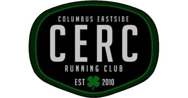 Fourth Mostly Annual CERC Prediction Run