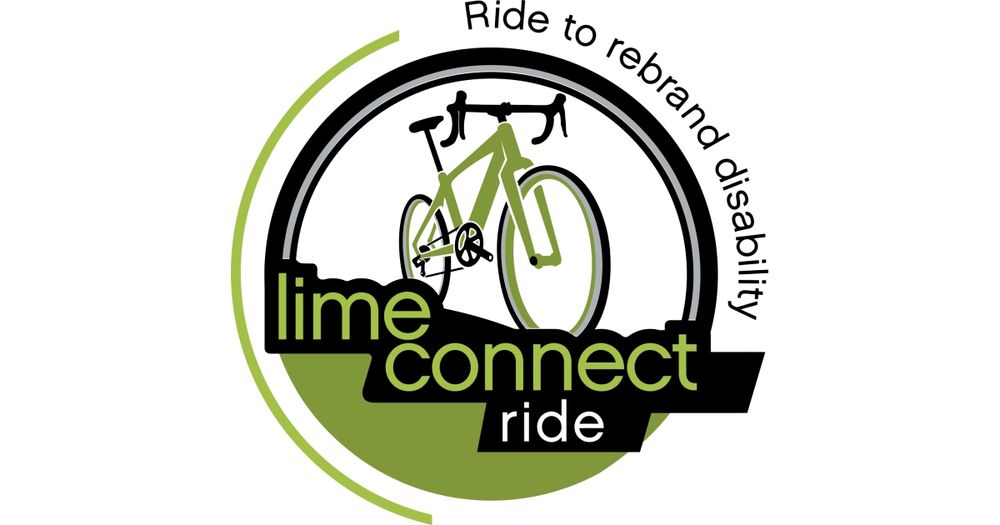 Lime Connect Challenge at The RBC Century