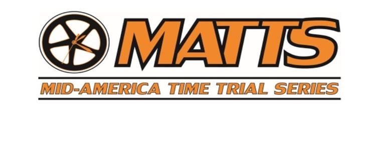 2024 MATTS MadCity Velo Club L'Alpe Bl'Huez TT