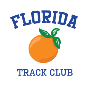 FTC Trail Run