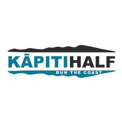 Kāpiti Half Run the Coast