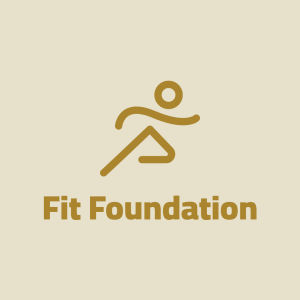Hill Country Kickoff Dash (5K & 10K)