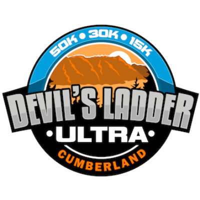 Devil's Ladder 15k Orientation Run - 2024