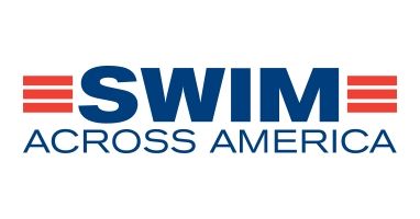 Swim Across America - Charleston - Kiawah Open Water Swim