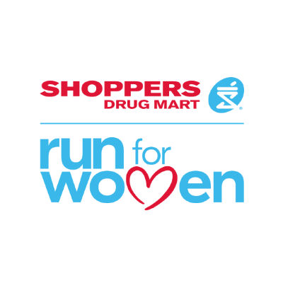 Shoppers Drug Mart® Run for Women - Waterloo 2025