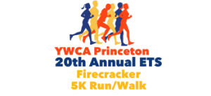 YWCA PRINCETON'S FIRECRACKER 5K