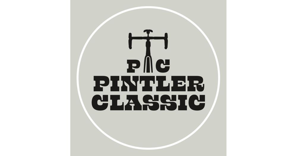 Pintler Classic