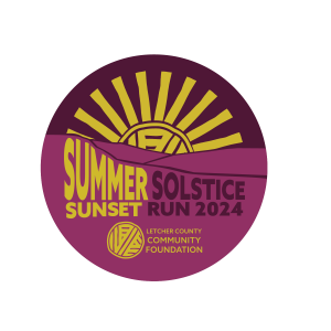 Summer Solstice Sunset Run - 5k