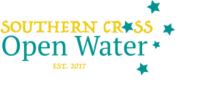 Southern Cross Open Water