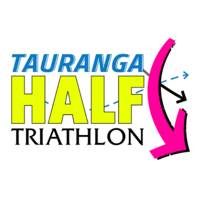 Tauranga Half 2025