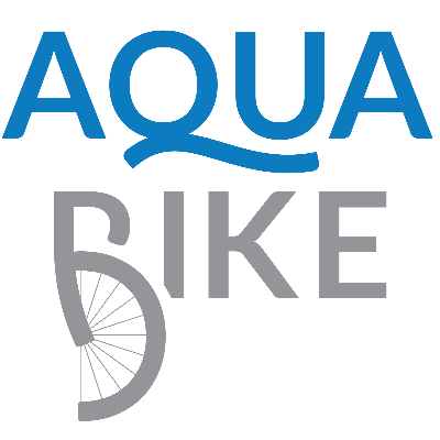 AquaBike 2025