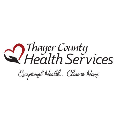 Thayer County Health Services Annual Freedom Fun Run Fourth of July 5K and 1 Mile Run/Walk
