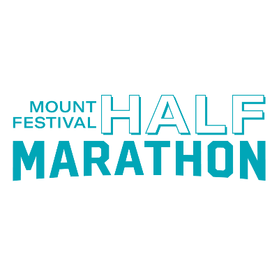 Mount Festival Half Marathon 2025