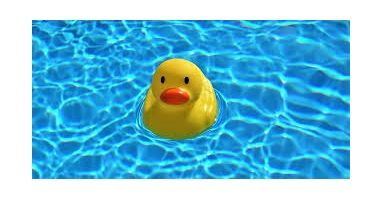 Duck Dash 5k Run / Walk & Kids Race