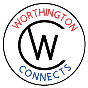 Worthington Connects' Christmas in July 5K