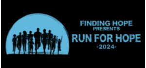 Run For Hope Virtual