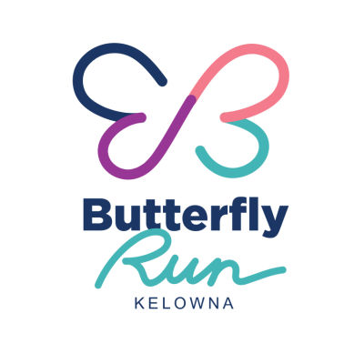 Butterfly Run Kelowna 2024