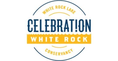 Celebration White Rock 5K & 10K Run