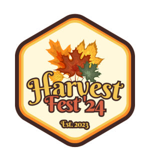 Harvestfest 5k