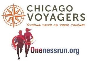 One Voyage for Chicagoland Youth 5k Run & Walk