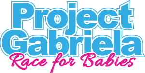 Project Gabriela: Race For Babies
