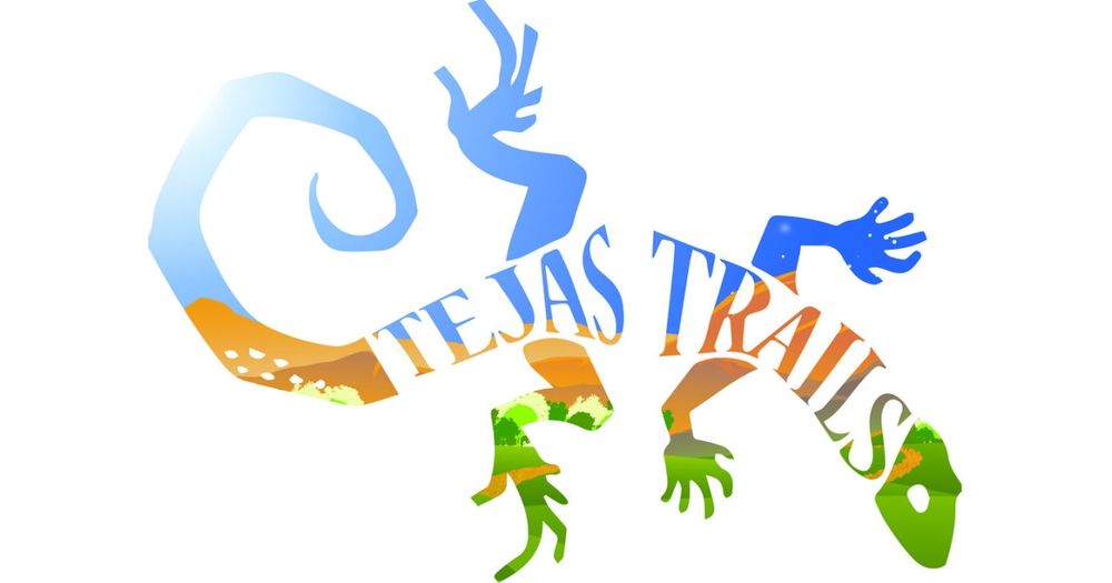 Tejas Trails 2025 PACER Registration